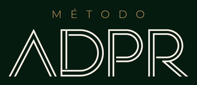 Método ADPR